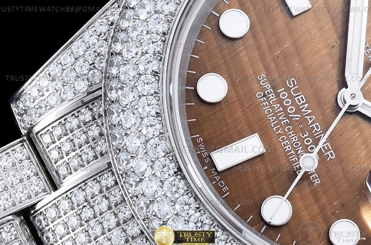 0703 ROLSUB0477B – Submariner 904 Dia Dia Dia OTE JVS A Vibrant 1057